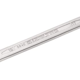 İzeltaş 0540011719 17x19 mm Rekor Anahtar
