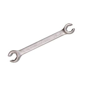İzeltaş 0540011719 17x19 mm Rekor Anahtar