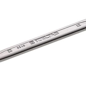İzeltaş 0540011922 19x22 mm Rekor Anahtar