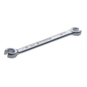 İzeltaş 0540011922 19x22 mm Rekor Anahtar