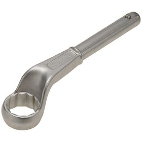 İzeltaş 0550 05 0046 46 mm Boru Uzatmali Yildizanahtar