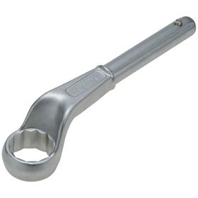 İzeltaş 0550 Boru Uzatmalı Yıldız 24 mm Anahtar