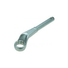 İzeltaş 0550 Boru Uzatmalı Yıldız 65 mm Anahtar