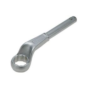 İzeltaş 0550 Boru Uzatmalı Yıldız 65 mm Anahtar