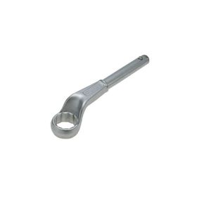 İzeltaş 0550050030 30 mm Boru Uzatmalı Yıldız Anahtar