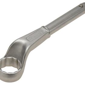 İzeltaş 0550050030 30 mm Boru Uzatmalı Yıldız Anahtar