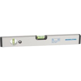 İzeltaş 05880 400 mm Su Terazisi