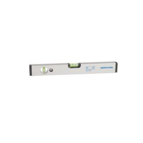 İzeltaş 05880 400 mm Su Terazisi