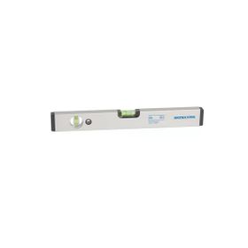 İzeltaş 05880 400 mm Su Terazisi