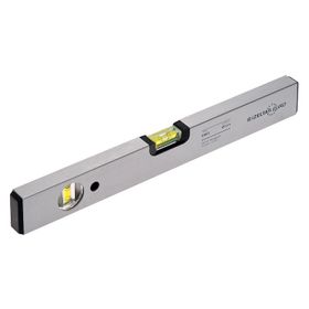 İzeltaş 05880 400 mm Su Terazisi