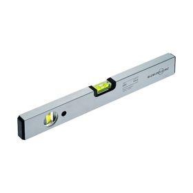 İzeltaş 05880 400 mm Su Terazisi