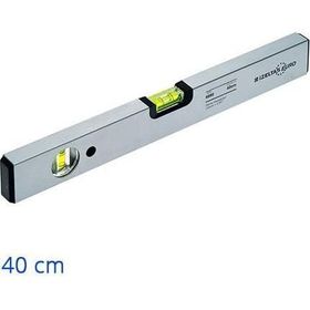 İzeltaş 05880 40cm Su Terazisi