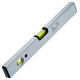 İzeltaş 05880 40cm Su Terazisi