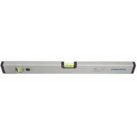 İzeltaş 05880 40cm Su Terazisi
