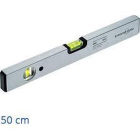 İzeltaş 05880 50 cm Su Terazisi