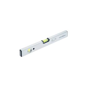 İzeltaş 05880 600 mm Su Terazisi