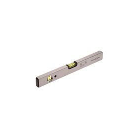 İzeltaş 05880 600 mm Su Terazisi
