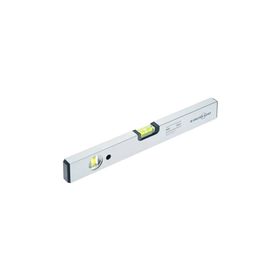 İzeltaş 05880 600 mm Su Terazisi