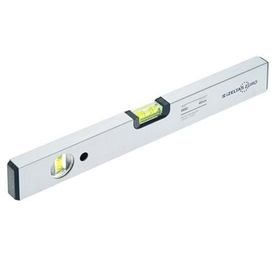 İzeltaş 05880 60cm Su Terazisi