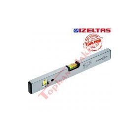 İzeltaş 05880 60cm Su Terazisi