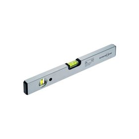 İzeltaş 05880 70cm Su Terazisi