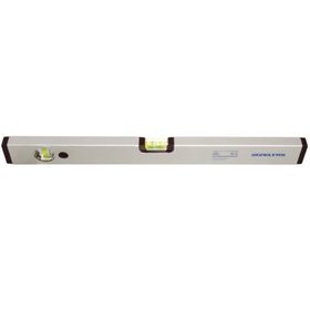 İzeltaş 05880 70cm Su Terazisi