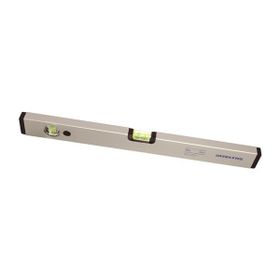 İzeltaş 05880 70cm Su Terazisi
