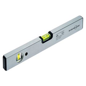 İzeltaş 05880 70cm Su Terazisi