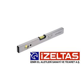 İzeltaş 05880 80 cm Su Terazisi