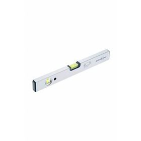 İzeltaş 05880 800 mm Su Terazisi