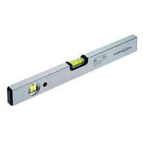 İzeltaş 0588050080 80 cm Alüminyum Su Terazisi