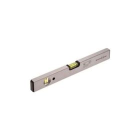 İzeltaş 0588050080 800 mm Alüminyum Gövdeli Su Terazisi