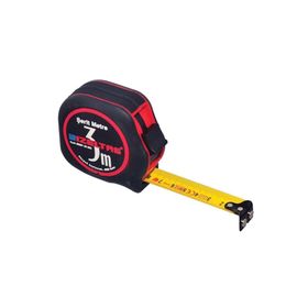 İzeltaş 0588150003 3 mt Plastik Stoplu Şerit Metre