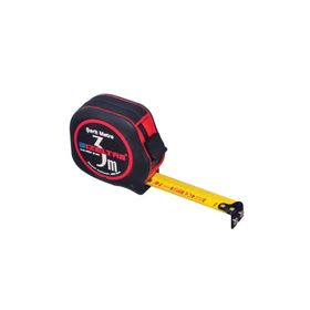 İzeltaş 0588150003 Plastik Şerit Metre