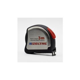 İzeltaş 0588150013 Plastik Şerit Metre