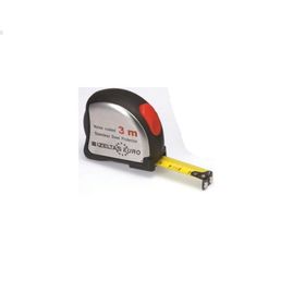 İzeltaş 0588150013 Plastik Şerit Metre