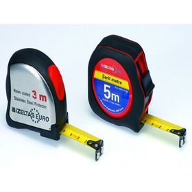 İzeltaş 0588150013 Plastik Şerit Metre