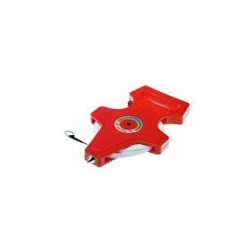 İzeltaş 0588650020 Fiberglas Şerit Metre