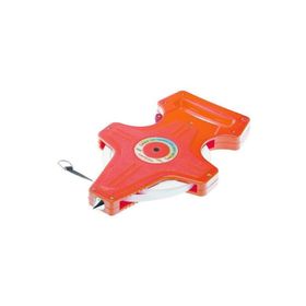 İzeltaş 0588650020 Fiberglas Şerit Metre