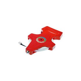İzeltaş 0588650020 Fiberglas Şerit Metre