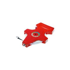 İzeltaş 0588650030 Fiberglas Şerit Metre