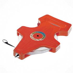 İzeltaş 0588650050 Fiberglas Şerit Metre