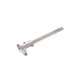 İzeltaş 0588750150 150 mm Sürgülü Stoplu Kumpas
