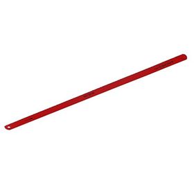 İzeltaş 0589 85 0283 13x0.65x18 Hss Testere Lamasi