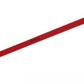 İzeltaş 0589 85 0283 13x0.65x18 Hss Testere Lamasi