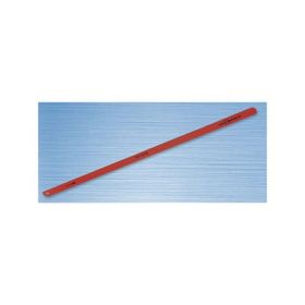 İzeltaş 0589 85 0283 13x0.65x18 Hss Testere Lamasi