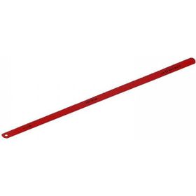 İzeltaş 0589 85 0283 13x0.65x18 Hss Testere Lamasi