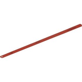 İzeltaş 0589 85 0283 13x0.65x18 Hss Testere Lamasi