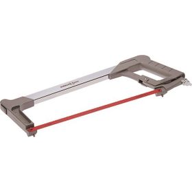 İzeltaş 05890 300 mm Testere Kolu