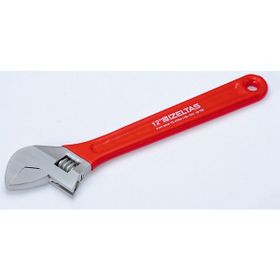 İzeltaş 0600 01 1006 6 Metalik Gri Kurbacık Anahtarı